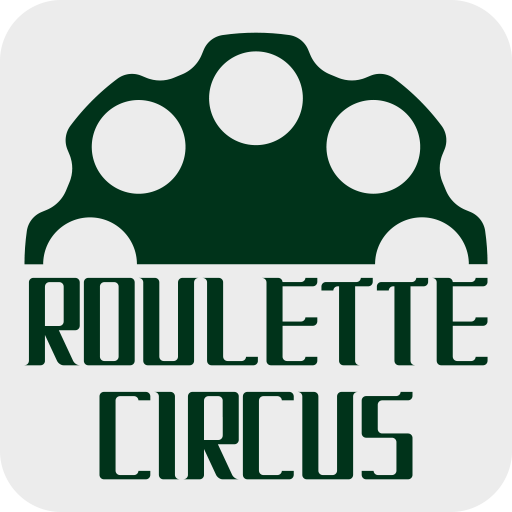 Roulette Circus